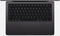 Apple MacBook Pro (2025) - 14