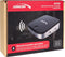 Bluetooth 2 in 1 Adapter Audiocore AC830 Apt-X Audio Zender Ontvanger