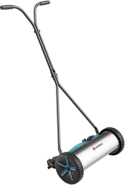 GARDENA Comfort 400 - Kooimesmaaier - 40 cm maaibreedte - Handmatig