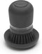 Brabantia SinkSide Afwasborstel - met Zeepdispenser- Dark Grey