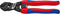 Knipex 7112200 CoBolt Boutensnijder - 200mm - Hoge snijcapaciteit - Staal