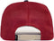 Goorin Bros - Metamorphosis Cap