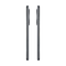 OnePlus 12R - Grijs - 256 GB - Dubbele fysieke simkaart