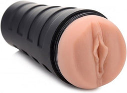 XR - MISTRESS - SOPHIA DELUXE VAGINA MASTURBATOR