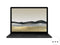 Microsoft Surface Laptop 3 15 inch Black Touchscreen - i7, 16GB RAM, 1TB SSD, US-QWERTY