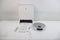 Ecovacs Deebot T20 Omni - Robotstofzuiger - 55℃ warmwater dweiltechnologie - Auto-lift Mopping