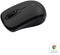 V7 MW150BT - Draadloze muis - Bluetooth 5.2 - 1000dpi - 3 knoppen - Linkshandig/Rechtshandig