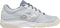 Mizuno Stealth Star - Sportschoenen - Volleybal - Unisex - grijs - maat 37