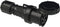 PCE venttechnik 235-6xs CEE-koppeling 63 A 5-polig 400 V 1 stuk(s)