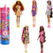 Barbie Color Reveal Zoet Fruit - Barbiepop
