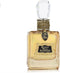 Juicy Couture Majestic Woods eau de parfum spray 100 ml