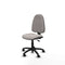 Bureaustoel Algarra Piqueras y Crespo B0001RN Wit