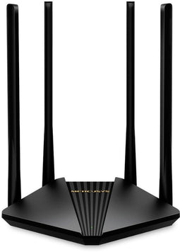 Mercusys MR30G - Dual-band Router - 1167 Mbit/s Wi-Fi 5 (802.11ac)