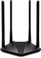Mercusys MR30G - Dual-band Router - 1167 Mbit/s Wi-Fi 5 (802.11ac)