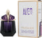 Mugler Alien - Eau de Parfum - Bloemig Amber Navulbaar 30ml