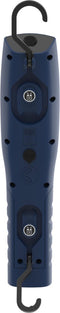 Scangrip Handlamp MAG PRO 600lm - 03.5690