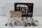 LEGO Ideas Home Alone (21330) - Bouwset met 5 minifiguren - 3955 onderdelen