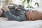 Philips Avent Knuffel Fopspeen - 0 tot 6 Maanden - Ultra Soft - Olifantje