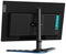 Lenovo Legion Y25g-30 - Gaming Monitor - 24,5