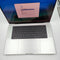 Apple MacBook Pro (2024) - 16