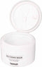 Heimish All Clean Cleansing Balm - Make-up en SPF remover - 120 ml