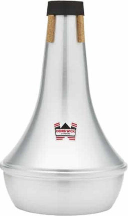 Denis Wick Euphonium demper Straight DW5513