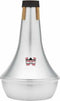 Denis Wick Euphonium demper Straight DW5513