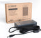 GO SOLID! ® Elektrische fietsoplader – 2A – 42V – 5.5 x 2.1 mm plug