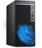 Dell OptiPlex 7020 MT - Tower - Intel Core i5-14500 8GB 512GB SSD - (NNV5D)