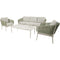 Lounge-Set Zaya