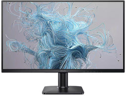 Philips 27E2N1100L/00 - Monitor - 27" Full HD 1920x1080 100Hz 1ms MPRT - Zwart