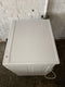 Bauknecht WACTIVE711A - Wasmachine - 7 kg - 1400 tpm - Active Care & Steam - Wit