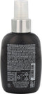 Spray Shine voor Haar Semi Di Lino Sublime Cristalli Alfaparf Milano (125 ml)