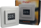 Heatit WiFi - Thermostaat - Slimme bediening vloerverwarming
