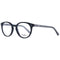 Brillenframe Dames Pepe Jeans PJ3475 49C5