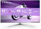 Philips Evnia 42M2N8900 - Monitor - 41,54