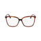 Brillenframe Dames Victoria Beckham VB2603-5714205 ø 57 mm