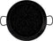 Vaello La Valenciana Paella Pan Inductie 36 cm (2 personen)