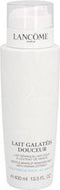 Lancôme Lait Galatéis Douceur Make-up remover - Reinigingsmelk - Verzachtende Reiniger - 400 ml