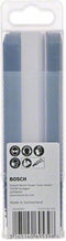 Bosch 2608657936 - Reciprozaagblad S 927 BEF Endurance for Heavy Metal - 150 mm lengte (25 stuks)