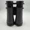 Vortex Diamondback HD 10x50 - Verrekijker - HD Optiek - Inclusief GlassPak harnas