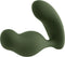 Evolved - The Sergeant Prostaat Vibrator