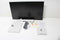 Dell S2725DC - Gaming-Monitor - 27