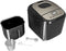 Black & Decker BXBM600E - Blender - 600W - Zwart