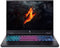 Acer Nitro 14 AN14-41-R29T - Gaming Laptop - AMD Ryzen 7 8845HS - GeForce RTX 4060 - 32GB RAM - 1TB SSD - 14,5