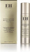 Emma Hardie Tonic Exfoliating Brightening Dames 100 Ml Goud