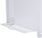 Phanteks NV7 - Big-Tower - Tempered Glass - Wit