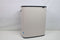 Brabantia Bo Touch Bin - Prullenbak - 60 liter - Soft Beige