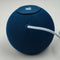 Apple HomePod Mini - Spraakassistent Apple Siri - Bluetooth 5.0 - Blauw