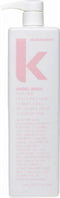 KEVIN.MURPHY Angel Wash - Shampoo - 1000ml